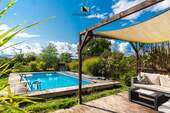 Pool - 