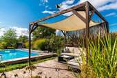 Chilling Lounge - 