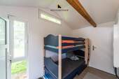 Zimmer 1 - 