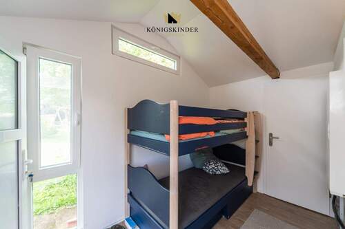 Zimmer 1 - 