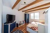 Zimmer 2 - 