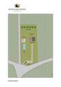 Grundriss - 