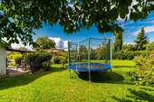 Trampolin - Grundstück in Fellbach zum Kaufen