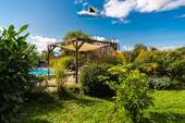 Veranda - 