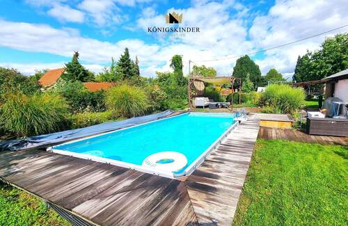 Pool - 