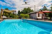 Pool - 
