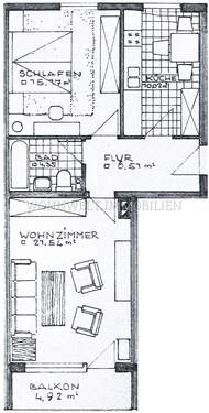 Bild 8 - 