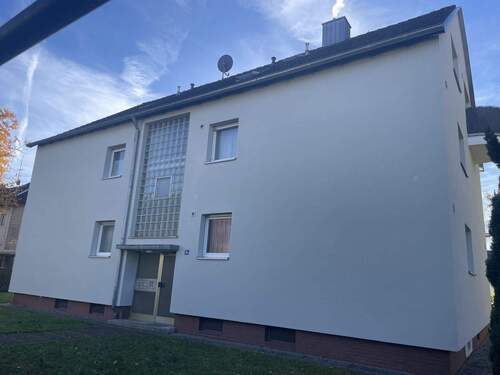 img-0425.jpg - 1 Zimmer Mehrfamilienhaus, Wohnhaus zum Kaufen in Schwabach