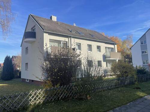 img-0423.jpg - 1 Zimmer Mehrfamilienhaus, Wohnhaus in Schwabach