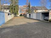 img-0467.jpg - Mehrfamilienhaus, Wohnhaus mit 361,00 m² in Schwabach zum Kaufen