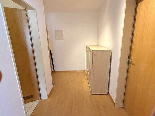 Flur / Eingang - 