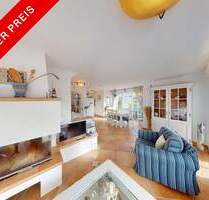 Romantische Reet-Haushälfte als Raumwunder zum Wohlfühlen & Seele baumeln lassen - Ostseeheilbad Zingst