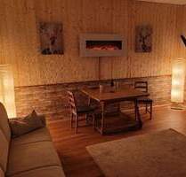 Coworkingspace und flexible Office - Lösungen in Regensburg - All-in-Miete