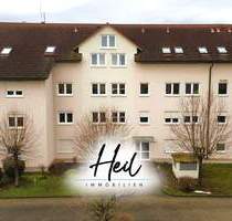 2-Zimmer Etagenwohnung mit Aufzug und Tageslichtbad I in Naunhof 2-Zimmer Etagenwohnung mit Aufzug und Tageslichtbad I in Naunhof