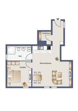 33019_725201_1923140_2025-021_c072119b-2e59-4be8-a3a1-7ed04a2cee7b_WHG17_1900_2300_jpg.jpg - Etagenwohnung mit 59,70 m&sup2; in Schmallenberg zur Miete