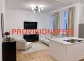 Bild 1 - LEONHARDTSTRAßE - provisionsfreies saniertes Apartment (möbliert)