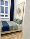 Bild 6 - 