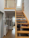 Bild 5 - 