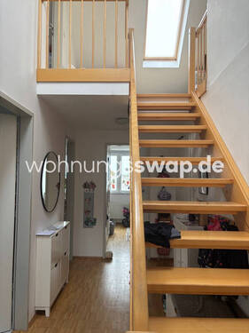Bild 5 - 