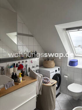 Bild 6 - 