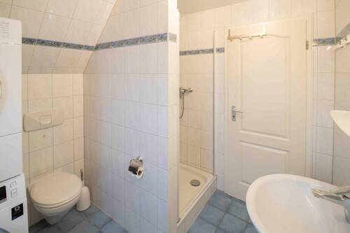 Badezimmer _ - 