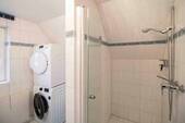 Badezimmer_ - 