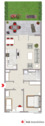 Grundriss - 