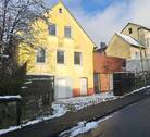Ansicht 2 - 1 Zimmer Mehrfamilienhaus, Wohnhaus zum Kaufen in Lüdenscheid