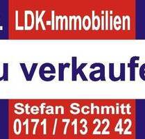 25 km von Göttingen entfernt in 34346 Hann.-Münden: 35.000 m² Abrissgrundstück in bester Lage