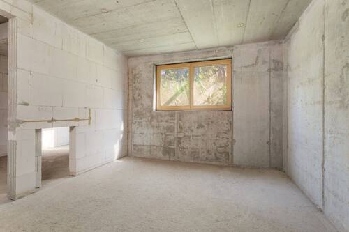Schlafzimmer 2 - 