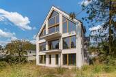 Hausansicht - 