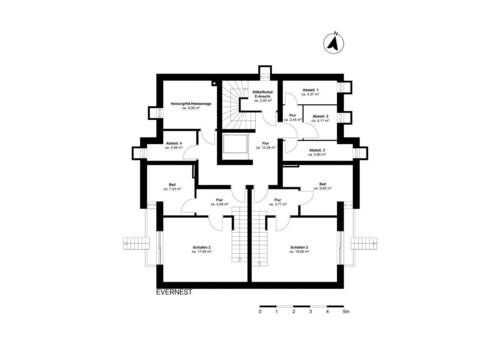 Souterrain - 