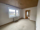 Bild10 - 