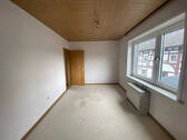 Bild11 - 