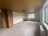 Bild12 - 
