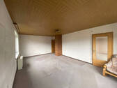 Bild13 - 