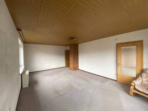 Bild13 - 