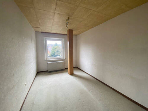 Bild14 - 