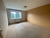 Bild15 - 