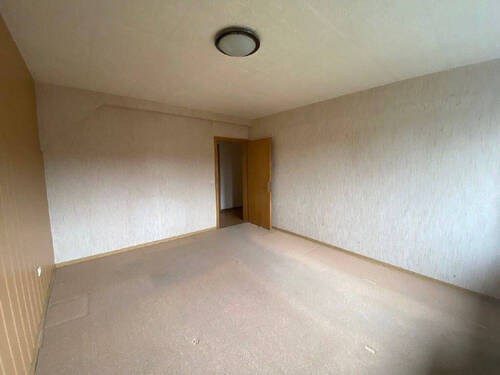 Bild16 - 