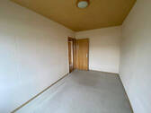 Bild17 - 
