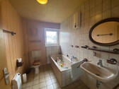 Bild18 - 