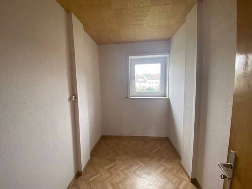 Bild19 - 