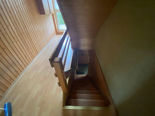 Bild20 - 