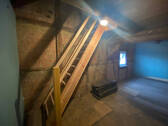 Bild21 - 