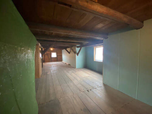 Bild22 - 