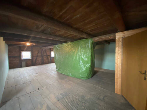Bild23 - 