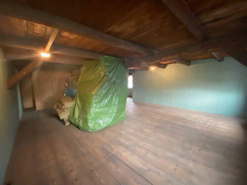 Bild24 - 