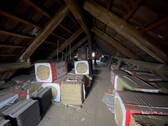 Bild25 - 