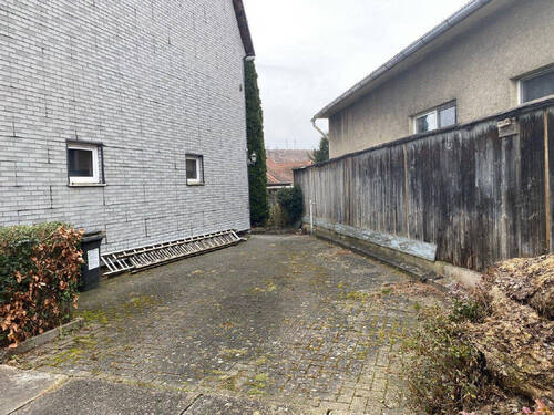 Bild26 - 
